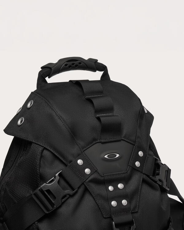 Oakley ICON RC BACKPACK | FOS901479-02E | AFEW STORE